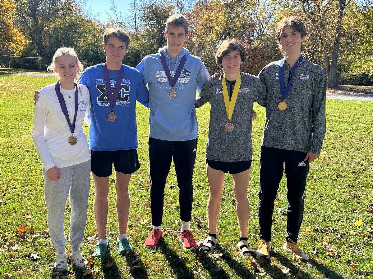 LSCrossCountry1 tweet picture