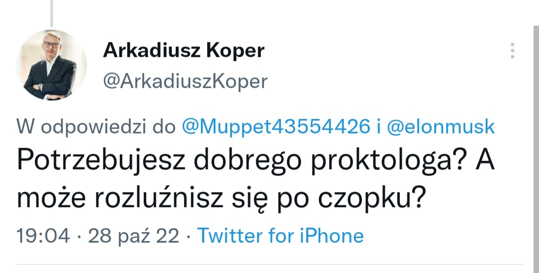 Tamara10612's tweet photo. Powinniście się tym zająć, kilka przykładów, z datą i godziną. @radcy_krrp https://t.co/GpVdXK8xOr