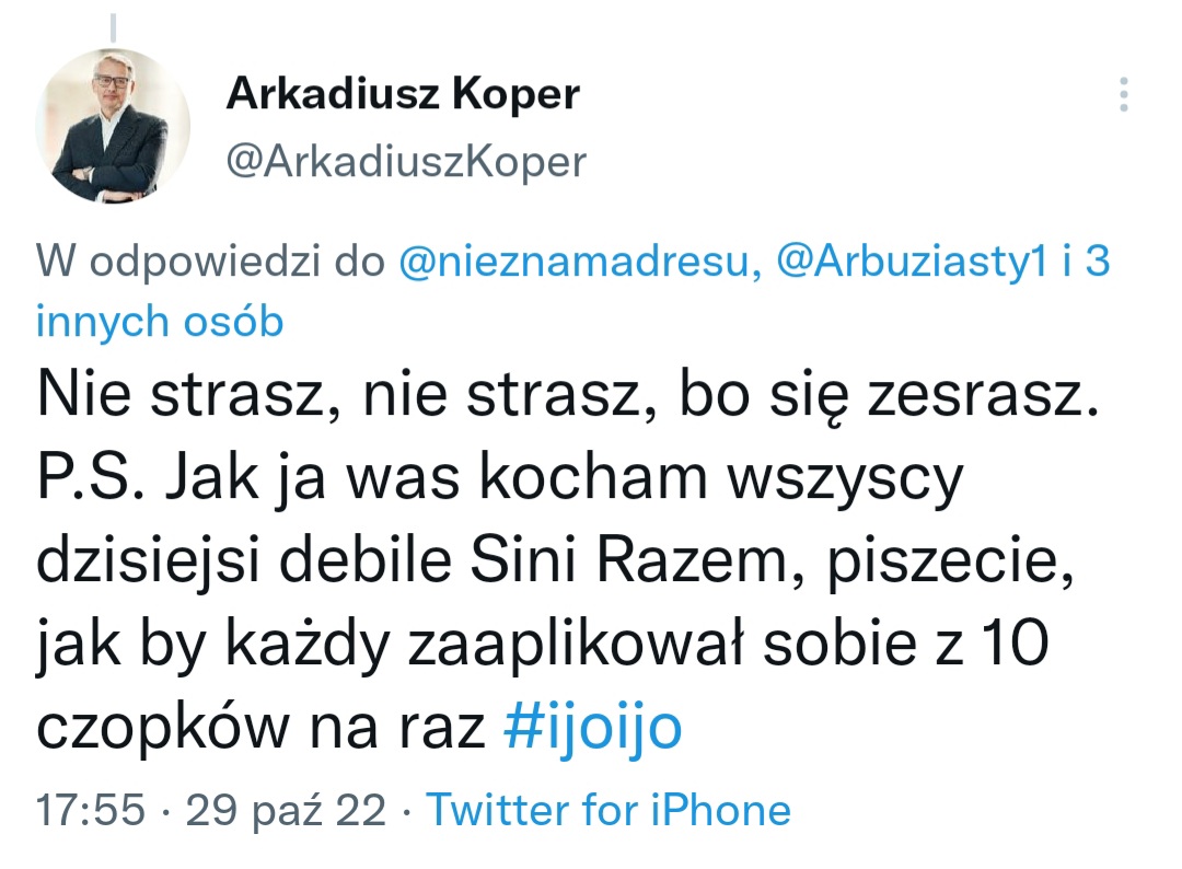 Tamara10612's tweet photo. Powinniście się tym zająć, kilka przykładów, z datą i godziną. @radcy_krrp https://t.co/GpVdXK8xOr