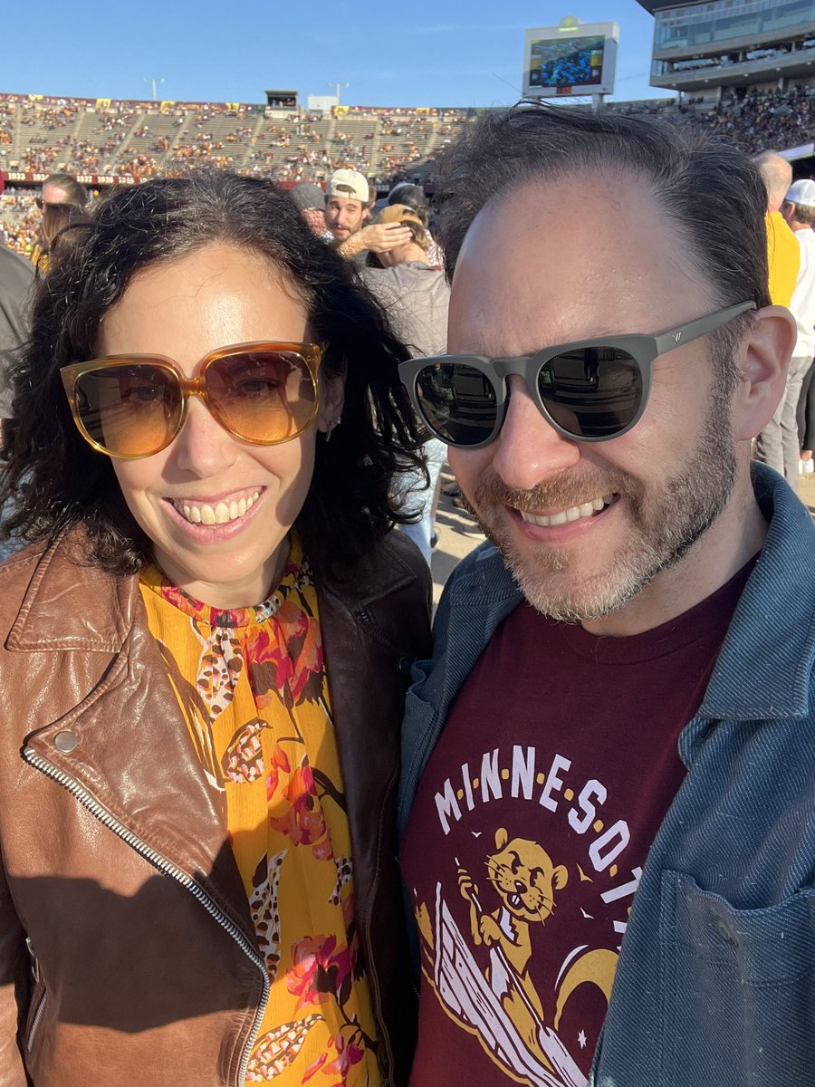 Jason DeRusha tweet media