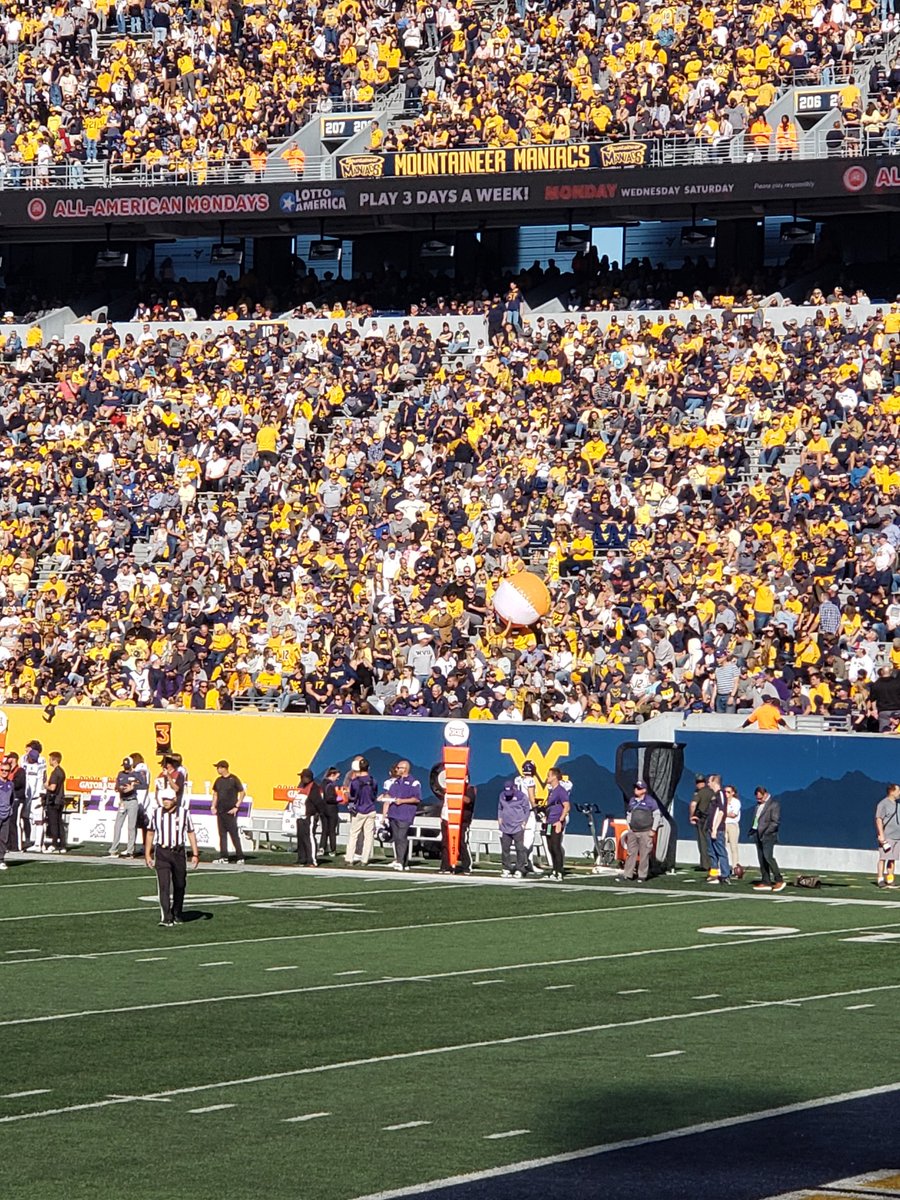 Matthew Ratcliffe2️⃣7️⃣ (@mattrat2024) on Twitter photo Had a great time <a href="/WVUfootball/">West Virginia Football</a> today! <a href="/AthleteLevel/">Next Level Athlete Training #TheReceiverDoctor</a> <a href="/fchsrebelsfb/">FRANKLIN COUNTY HIGH SCHOOL FOOTBALL</a> <a href="/TPW_CUNNINGHAM/">Justin Cunningham</a> <a href="/prepstar360/">Prepstar360</a> <a href="/Tony_TDUB/">Tony Washington</a> @MorganGHS19 #27ratcliffe #NLAT Had a great time <a href="/WVUfootball/">West Virginia Football</a> today! <a href="/AthleteLevel/">Next Level Athlete Training #TheReceiverDoctor</a> <a href="/fchsrebelsfb/">FRANKLIN COUNTY HIGH SCHOOL FOOTBALL</a> <a href="/TPW_CUNNINGHAM/">Justin Cunningham</a> <a href="/prepstar360/">Prepstar360</a> <a href="/Tony_TDUB/">Tony Washington</a> @MorganGHS19 #27ratcliffe #NLAT