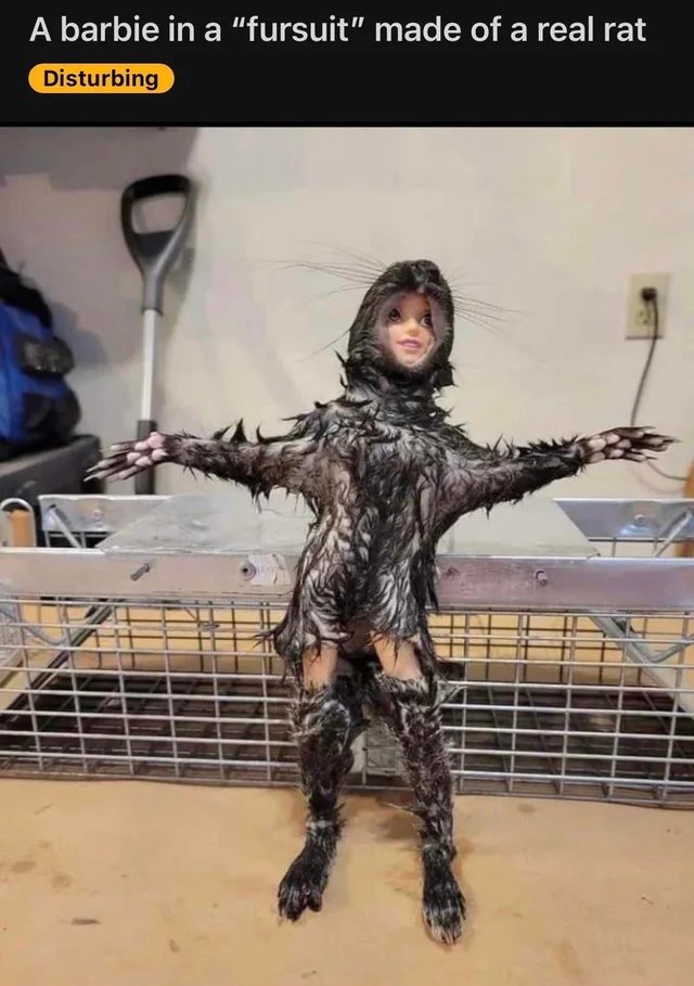 AAAAAAAAAA (@aaaaa4a4aaaaa) on Twitter photo 