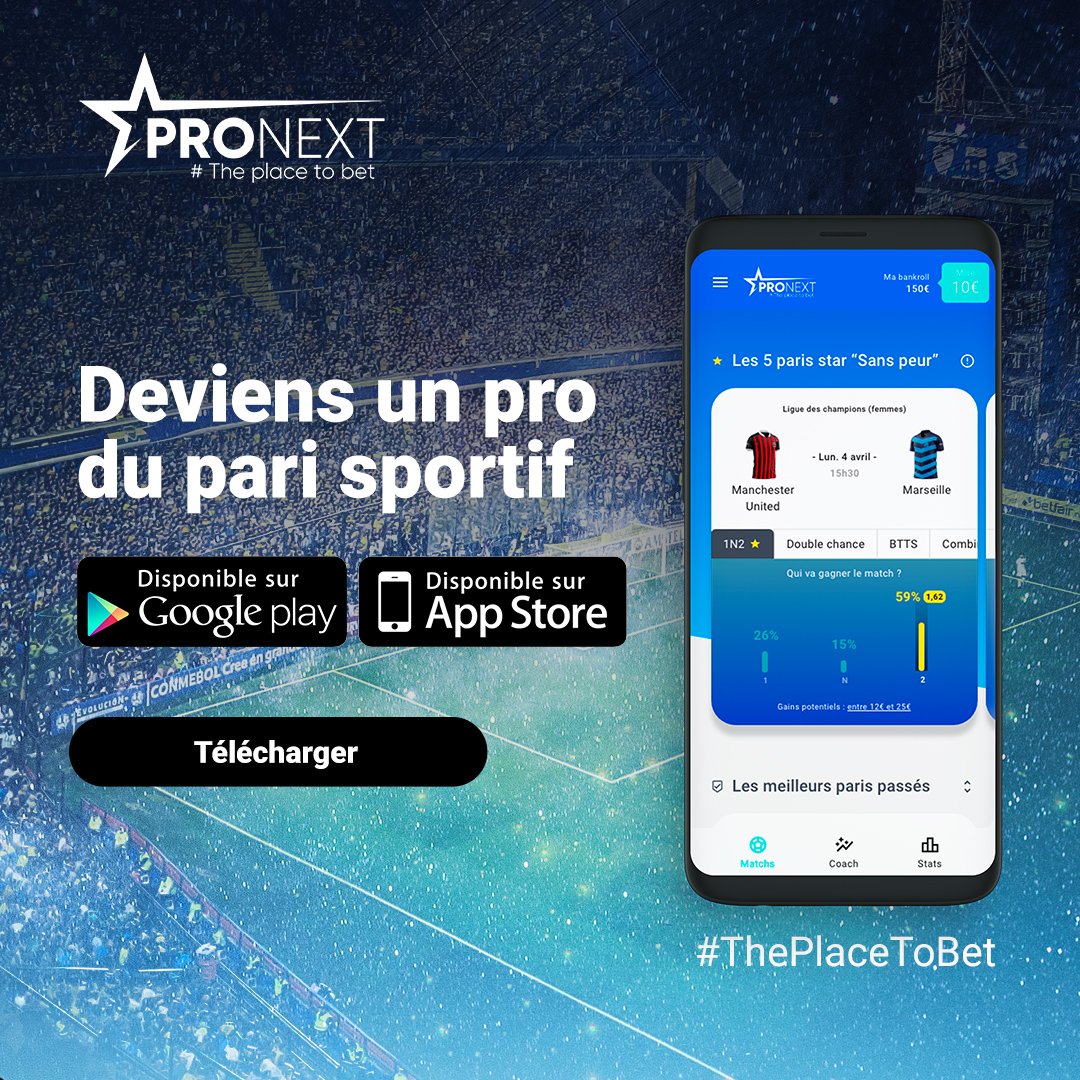 PronextApp's tweet photo. 🚨PO PO PO la journée de dingue que l'on vient de passer les amis 🤩
Le bilan du jour est impressionnant :
100% profil serein 3/3
86,5% profil solide 13/15
56% profil sans peur 9/16
Avec #Pronextapp , quand tu vas au resto, tu t'asseoies à la table "R.E.N.T.A.B.I.L.I.T.É" !!! https://t.co/Ao77JaOxFC