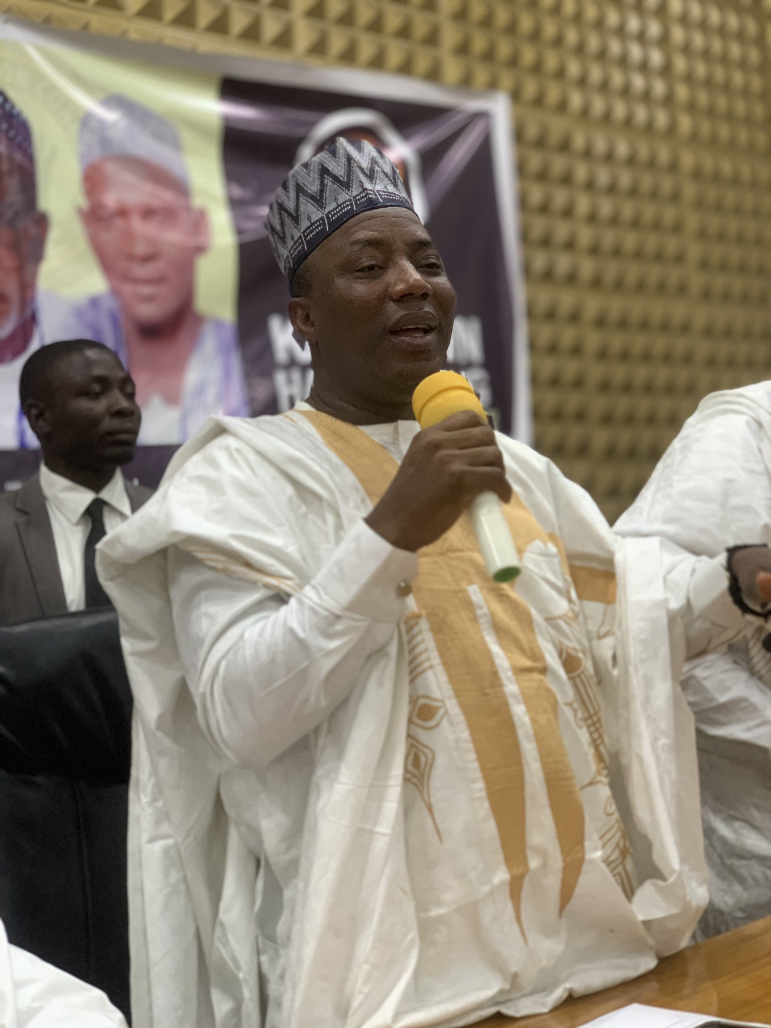 omoyele-sowore-on-twitter-sowore-commences-campaign-in-kano-aac