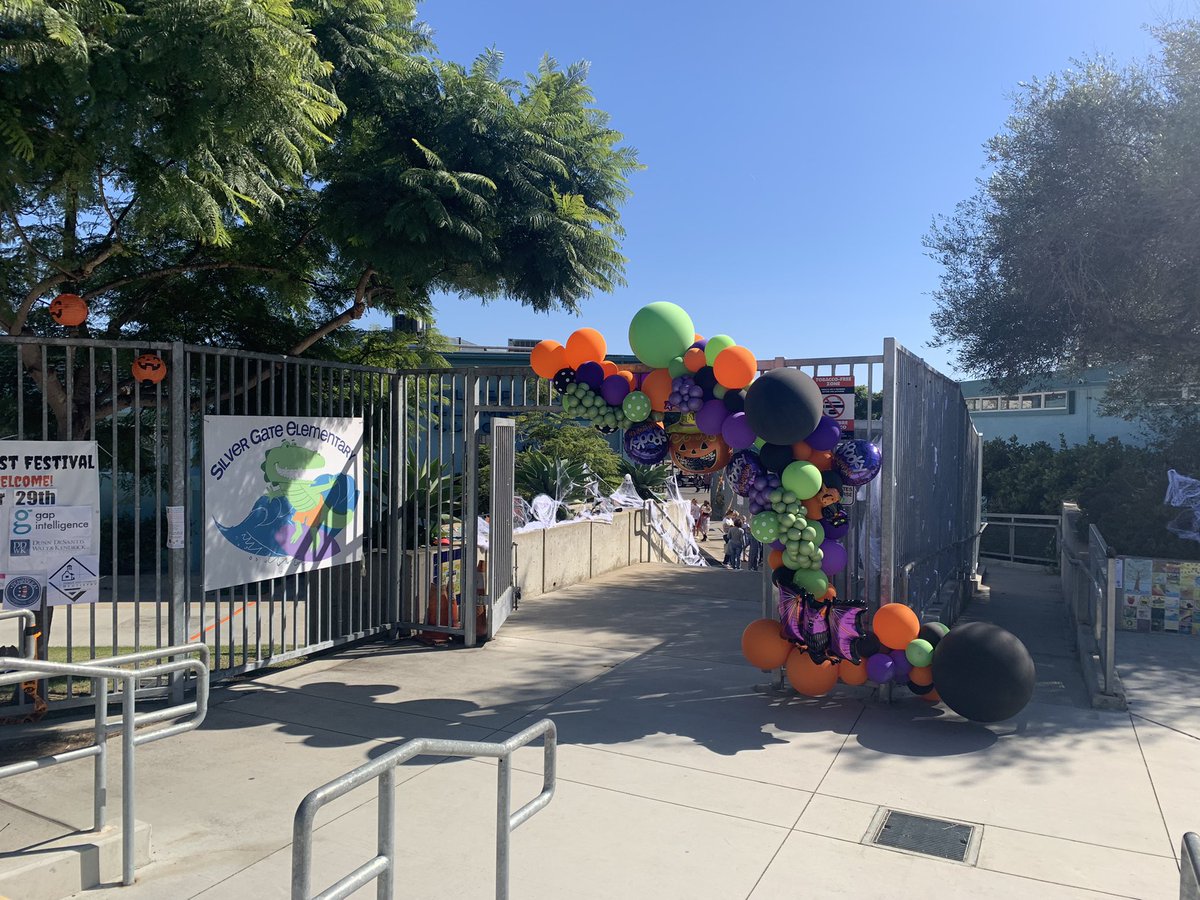 Nate Sachdeva tweet media