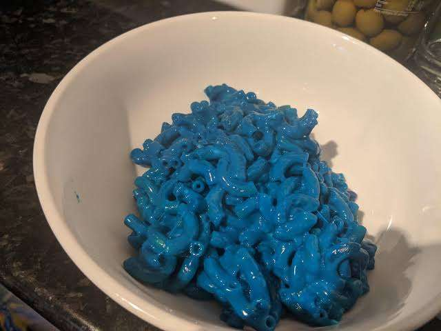 i like food (@messedupfoods) on Twitter photo 