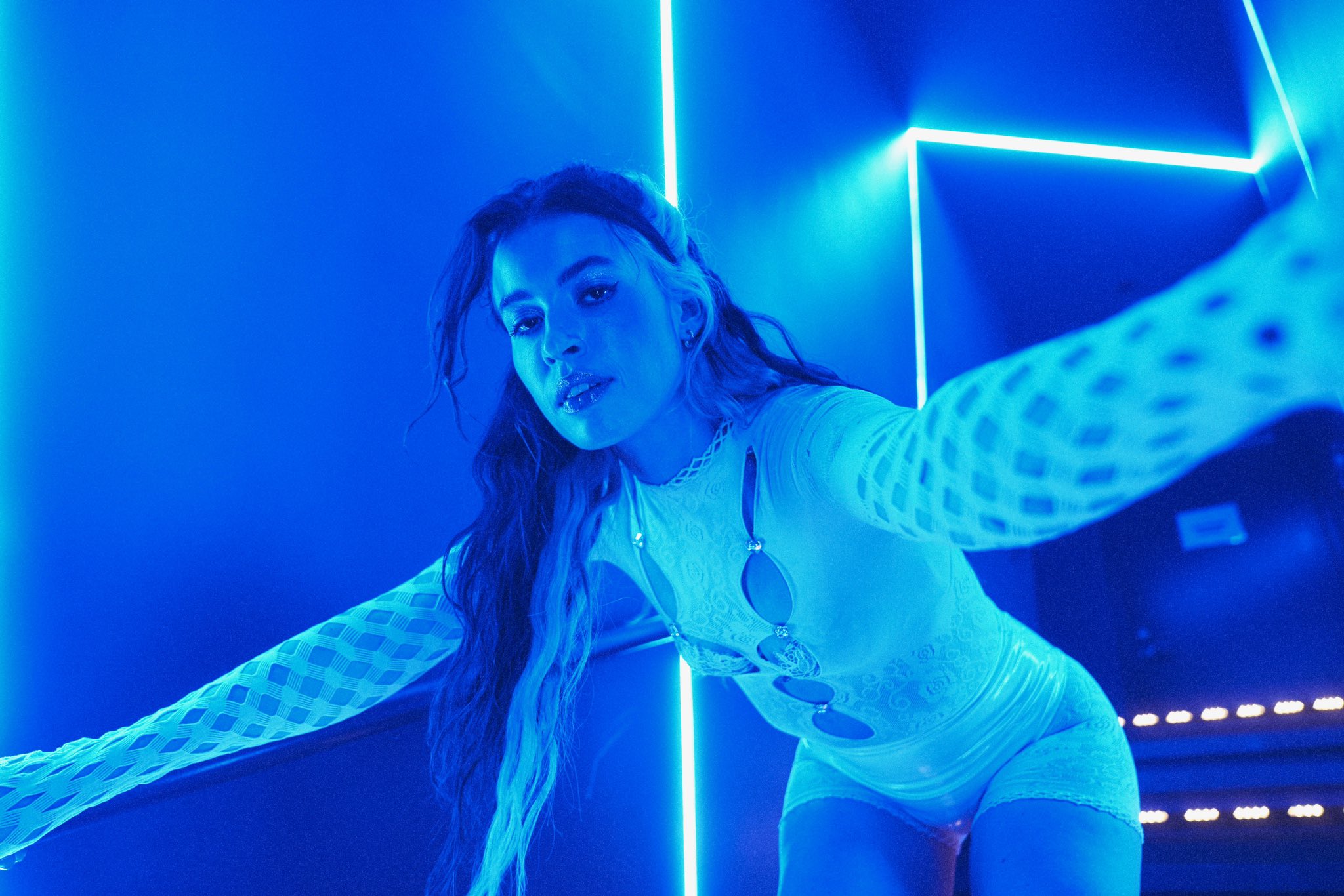 Capitol Records (capitolrecords) / Twitter