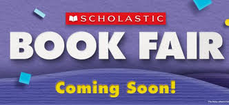 It's the most wonderful time of the year! @scholastic Hey <a href="/BrownridgePSLC/">Brownridge PS Learning Commons</a>, our Scholastic Book Fair is almost here! November 14 - 18! Keep kids reading, support our school: Book Fairs help you do BOTH! <a href="/brownridgeps/">Brownridgeps</a>