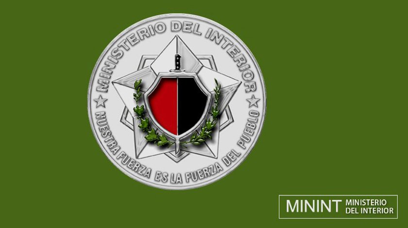 Una lancha rápida procedente de EEUU, que violó el mar territorial de #Cuba en operación de tráfico de personas, se hundió al norte de Bahía Honda. Rescatadas 23 personas, incluyendo 5 fallecidos. Otra consecuencia de la Ley de Ajuste Cubano,  del bloqueo y las hostilidad de EEUU