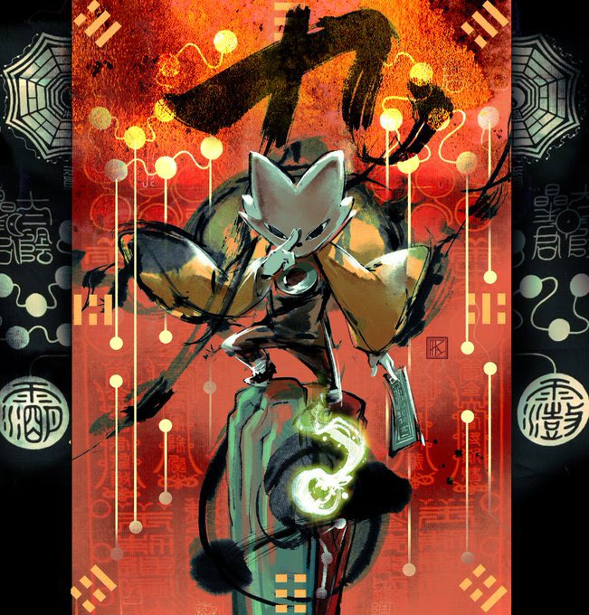 thinkms2's tweet image. Wow! Se pasaron de la meta… 455% de apoyo financiero en el crowdfunding para #NineSol