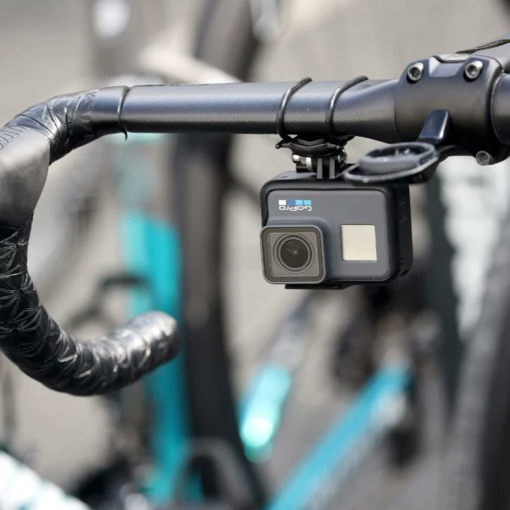 thecyclenow's tweet photo. As  the world marks  the Global Media and information literacy week set aside by United Nations, , we at Cyclenow Club aslo recognise the need for good media content production to tell the right narratives and stories of cyclers around the world.#cyclenowclub #ebikelover #media https://t.co/2DeiWAKRSn