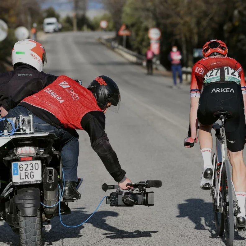 thecyclenow's tweet photo. As  the world marks  the Global Media and information literacy week set aside by United Nations, , we at Cyclenow Club aslo recognise the need for good media content production to tell the right narratives and stories of cyclers around the world.#cyclenowclub #ebikelover #media https://t.co/2DeiWAKRSn