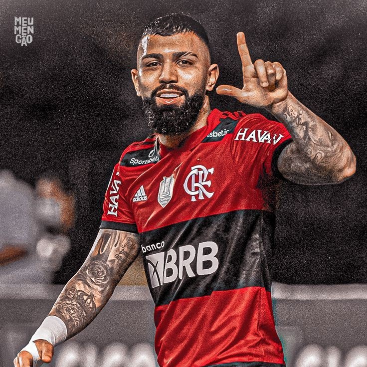 Amanhã é daquele jeito:  bêbado, 13 e pronto 🍻