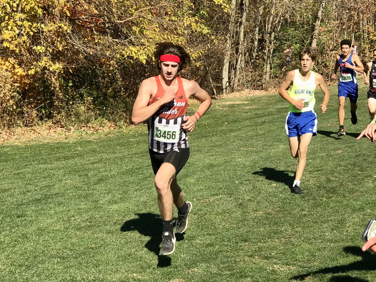 Jonathan Alder Athletics (@alderathletics) on Twitter photo Boys Cross Country <a href="/AlderTrack_XC/">Jonathan Alder Track & Field and XC</a> finished 11th today in the OHSAA Regional Meet at Pickerington North, bringing their season to a close but not before finishing a great year. They had an excellent season capped by a Conference Championship and a trip to the Regionals. <a href="/AlderHS/">Jonathan Alder HS</a> Boys Cross Country <a href="/AlderTrack_XC/">Jonathan Alder Track & Field and XC</a> finished 11th today in the OHSAA Regional Meet at Pickerington North, bringing their season to a close but not before finishing a great year. They had an excellent season capped by a Conference Championship and a trip to the Regionals. <a href="/AlderHS/">Jonathan Alder HS</a>