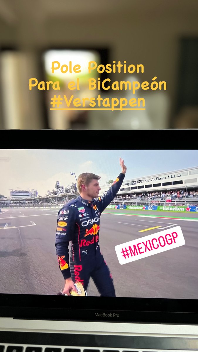 almo44's tweet photo. #F1 #MexicoGP https://t.co/yKCpbp4AVu