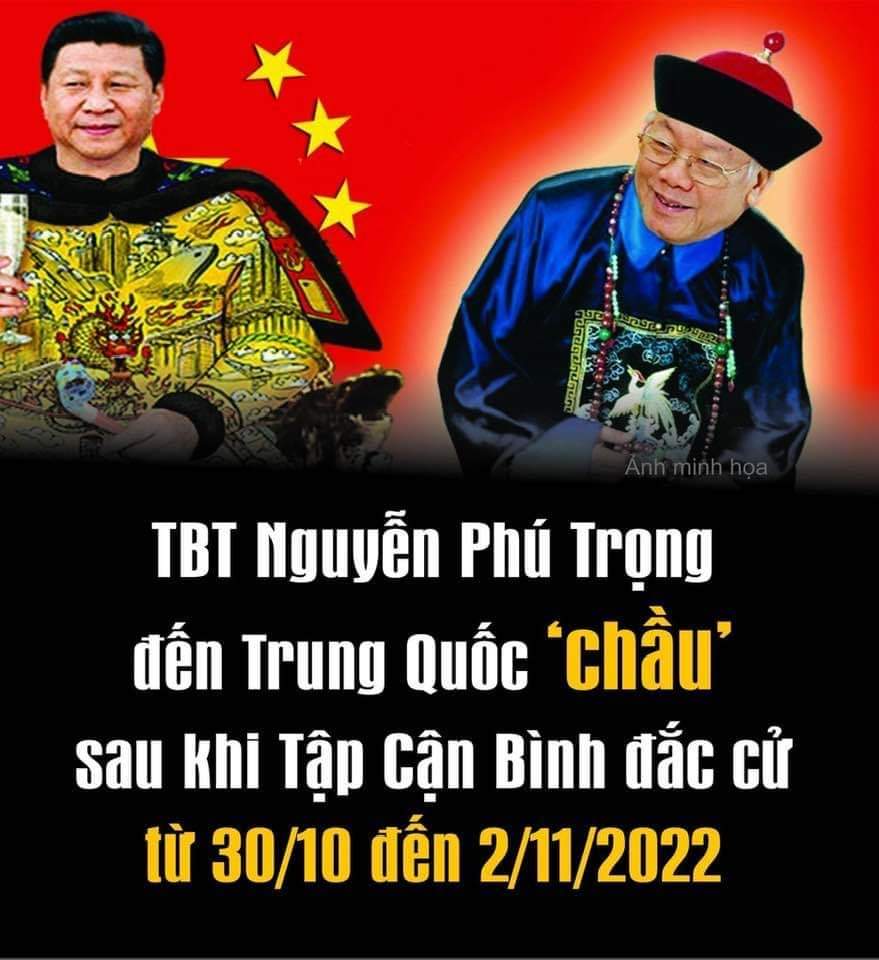kim___tran's tweet photo. https://t.co/qNnxWy25VU