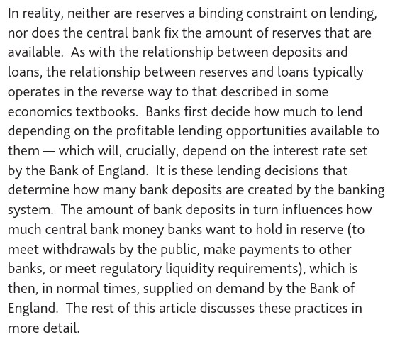 baggetun's tweet photo. @_PeterRyan @SaladBarFan From the Bank of England https://t.co/OqVsPorKz1