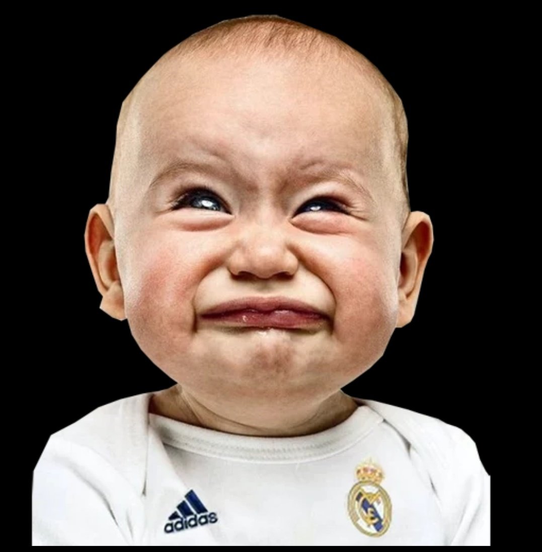 Marcos00316's tweet photo. @FeliSL94 @CarmeBarcelo 🤣 https://t.co/otimg0Qr3K