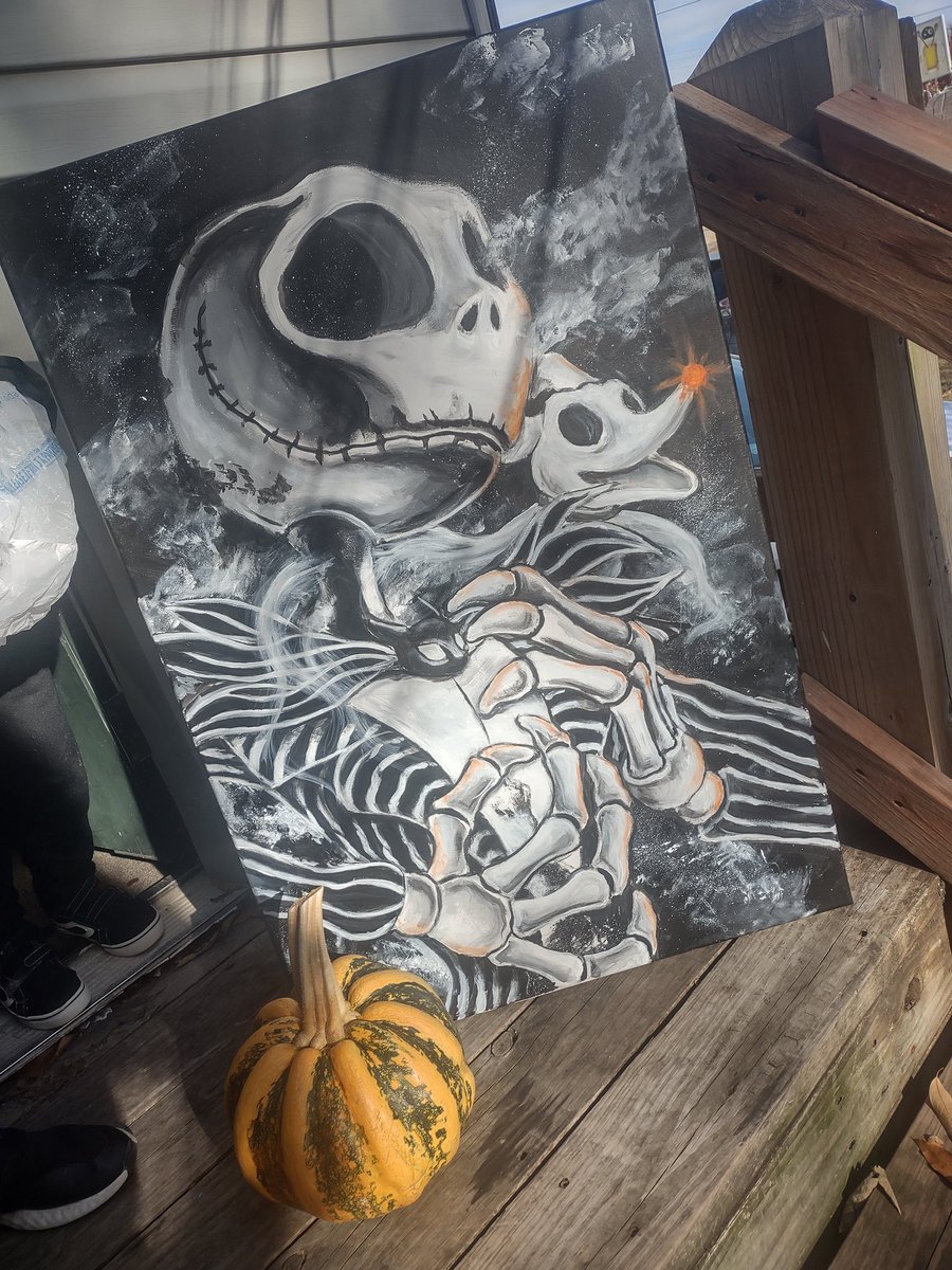 Hiphoptopia (@hiphoptopia) on Twitter photo 