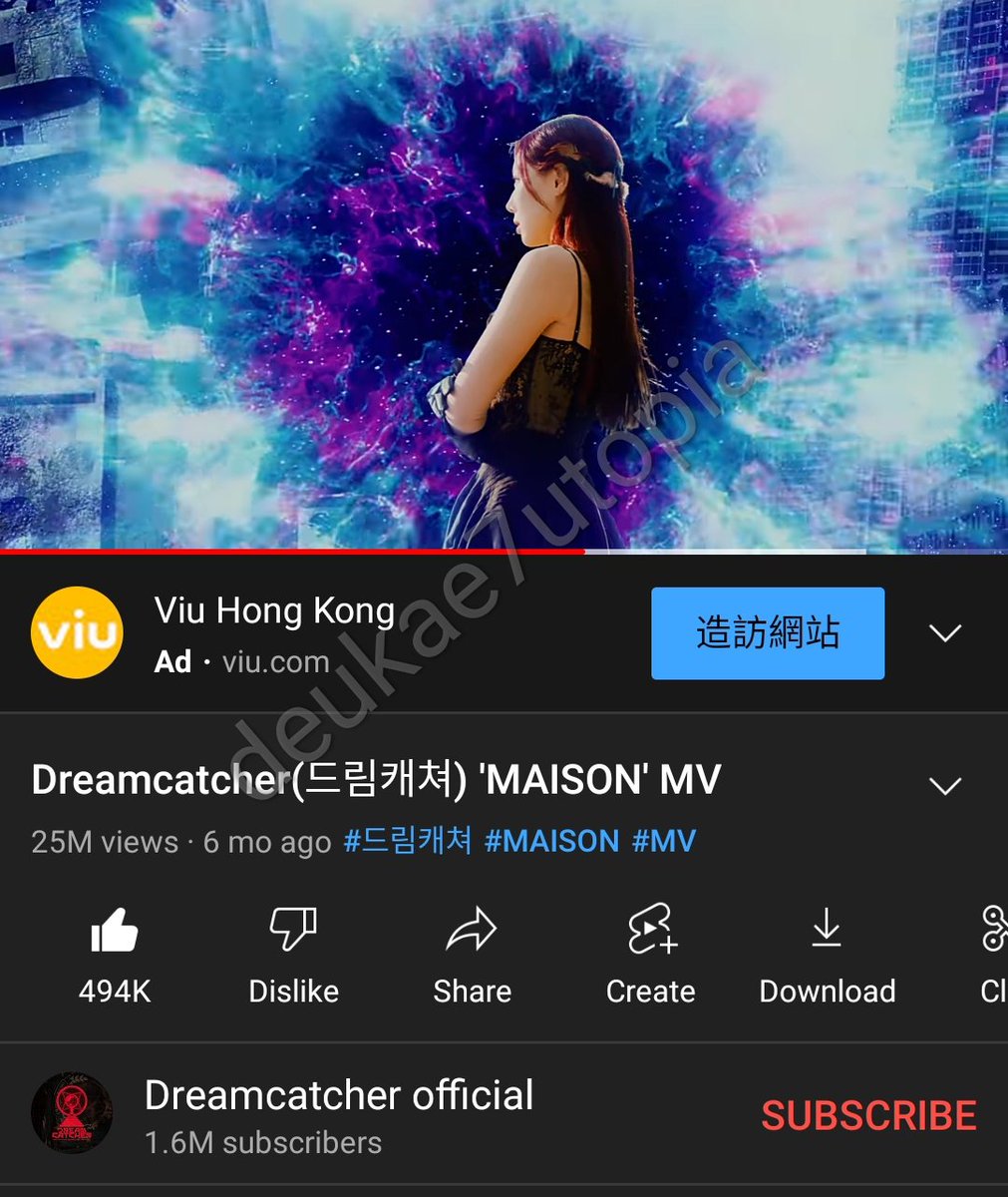 deukae7utopia's tweet photo. D7
(Feel free to vote for skz too, even tho there have been some rude stays, they still helped us a lot 🥺 StrayCatcherVotes 🤝) 
vote and stream  Maison >33
#MAMAVOTE #dreamcatcher https://t.co/LJRS1nemUw