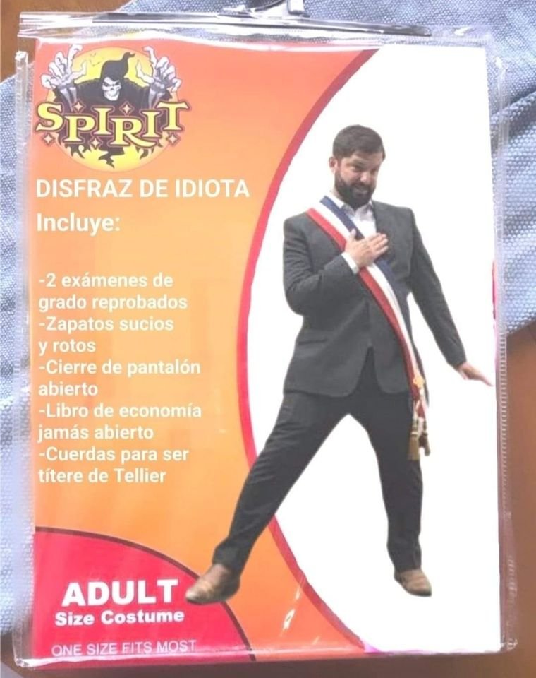 hemercif's tweet image. 