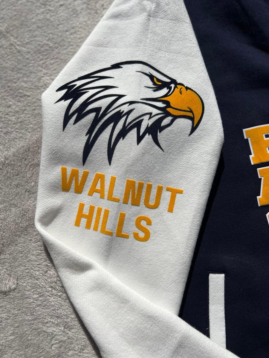 walnutathletics's tweet photo. Looking for reasonably priced fully customizable letterman jacket?

Look no further! Marcella’s Box had what you need! 

https://t.co/SVXENG29aD https://t.co/pklDh7UkkA