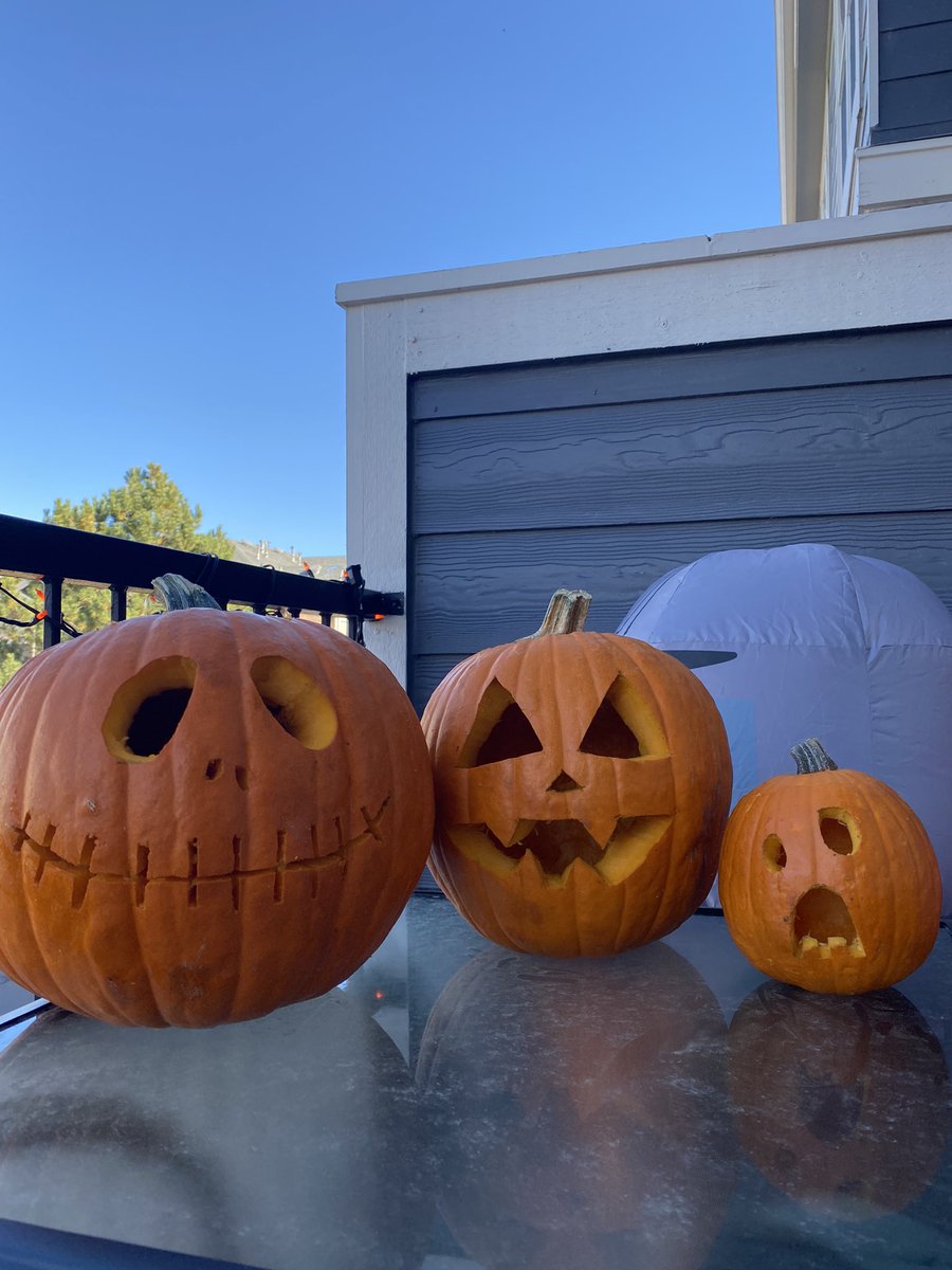 AlexJKlenke tweet media