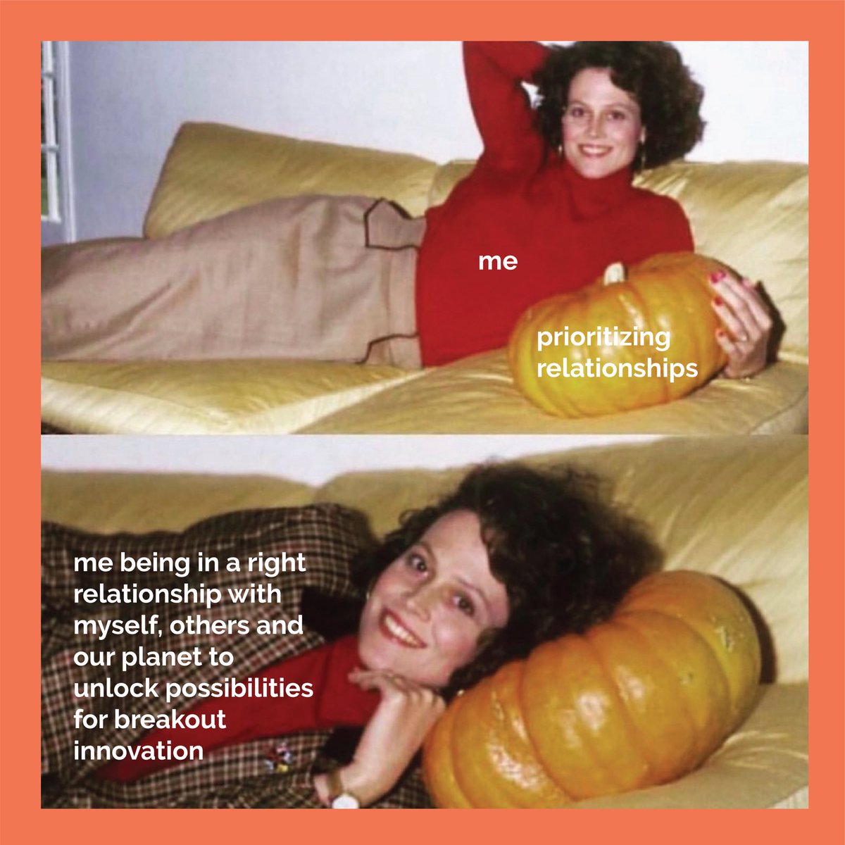 It can be difficult staying positive in the status quo, but it's important to always remember the potential everything has.
We can start working in a beloved economy.

#belovedeconomies #booktok #uncharted #work #postcapitalism #bookstagram