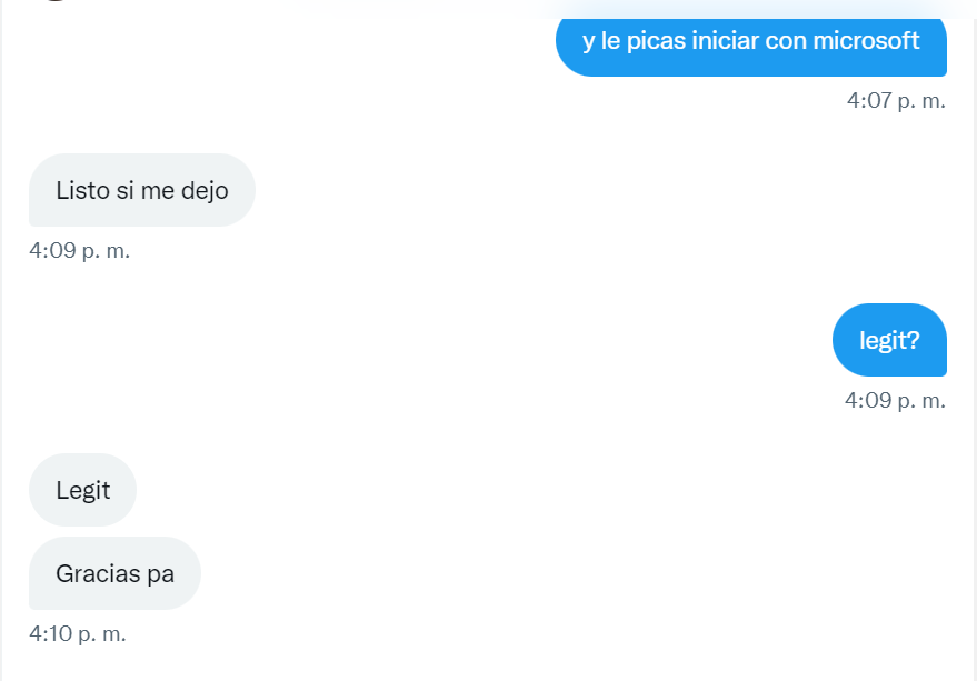 RexElDinosaurio tweet media