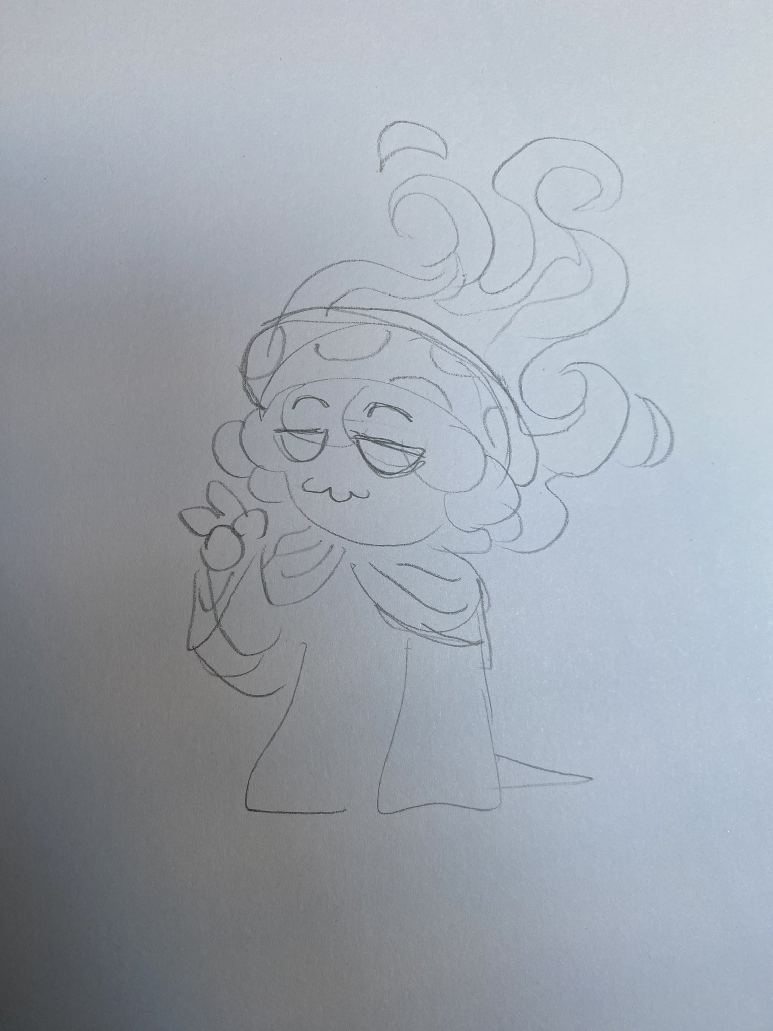 I miss you Skully’s light board on Twitter "More https//t.co