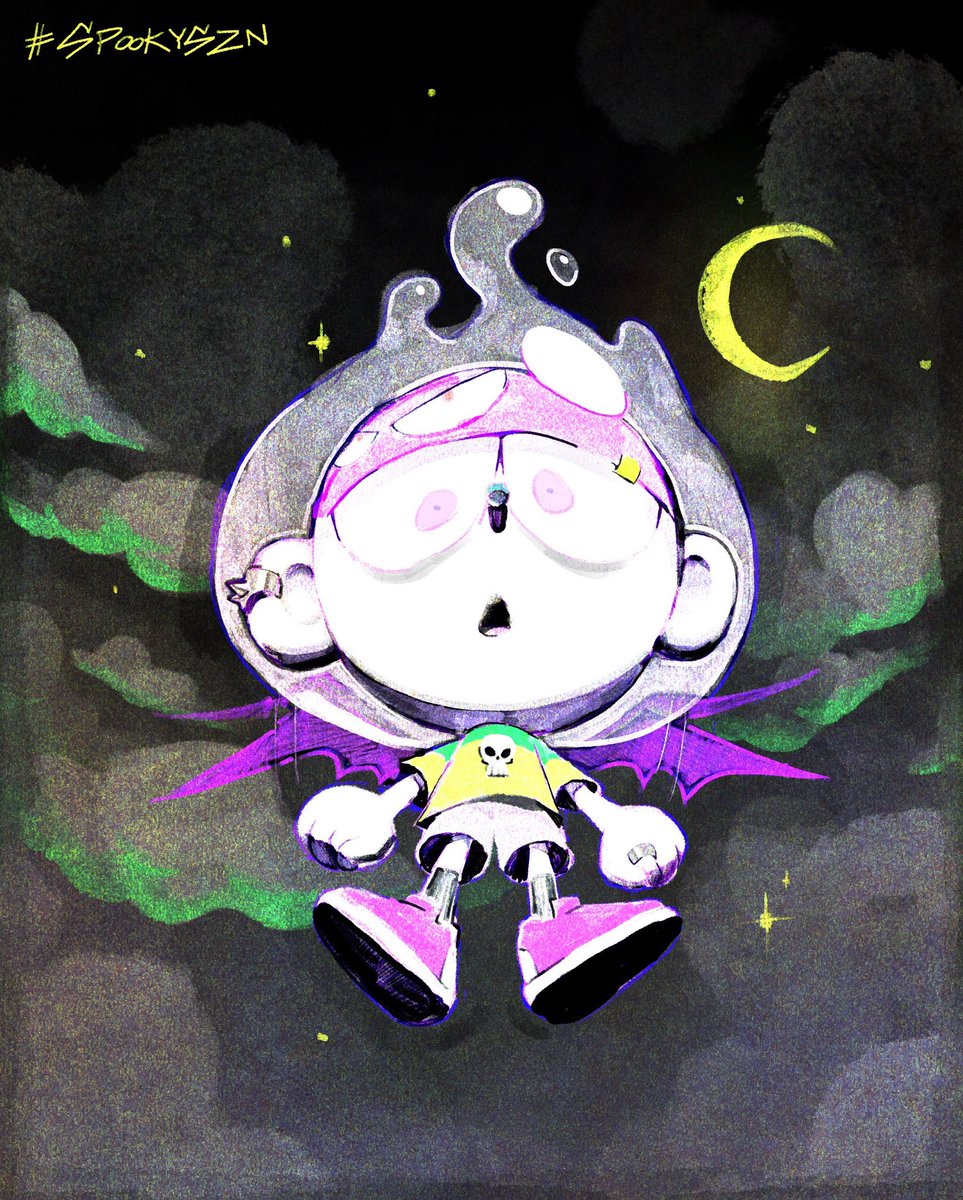 Seizon Community tweet media