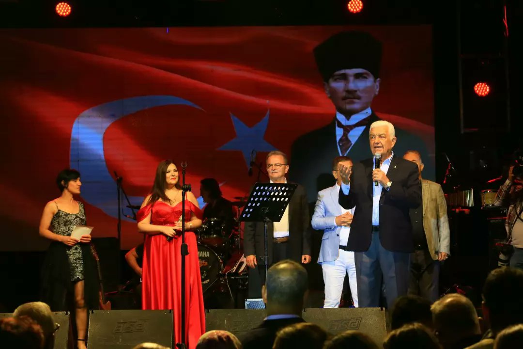Osman Gürün