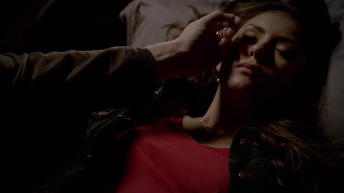 delenathinker's tweet photo. so I'll watch your life in pictures like I used to watch you sleep https://t.co/v5J2j9SdPz