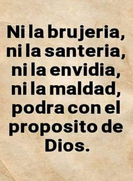 OraYReflexiona's tweet photo. https://t.co/wBKVaTLSn2