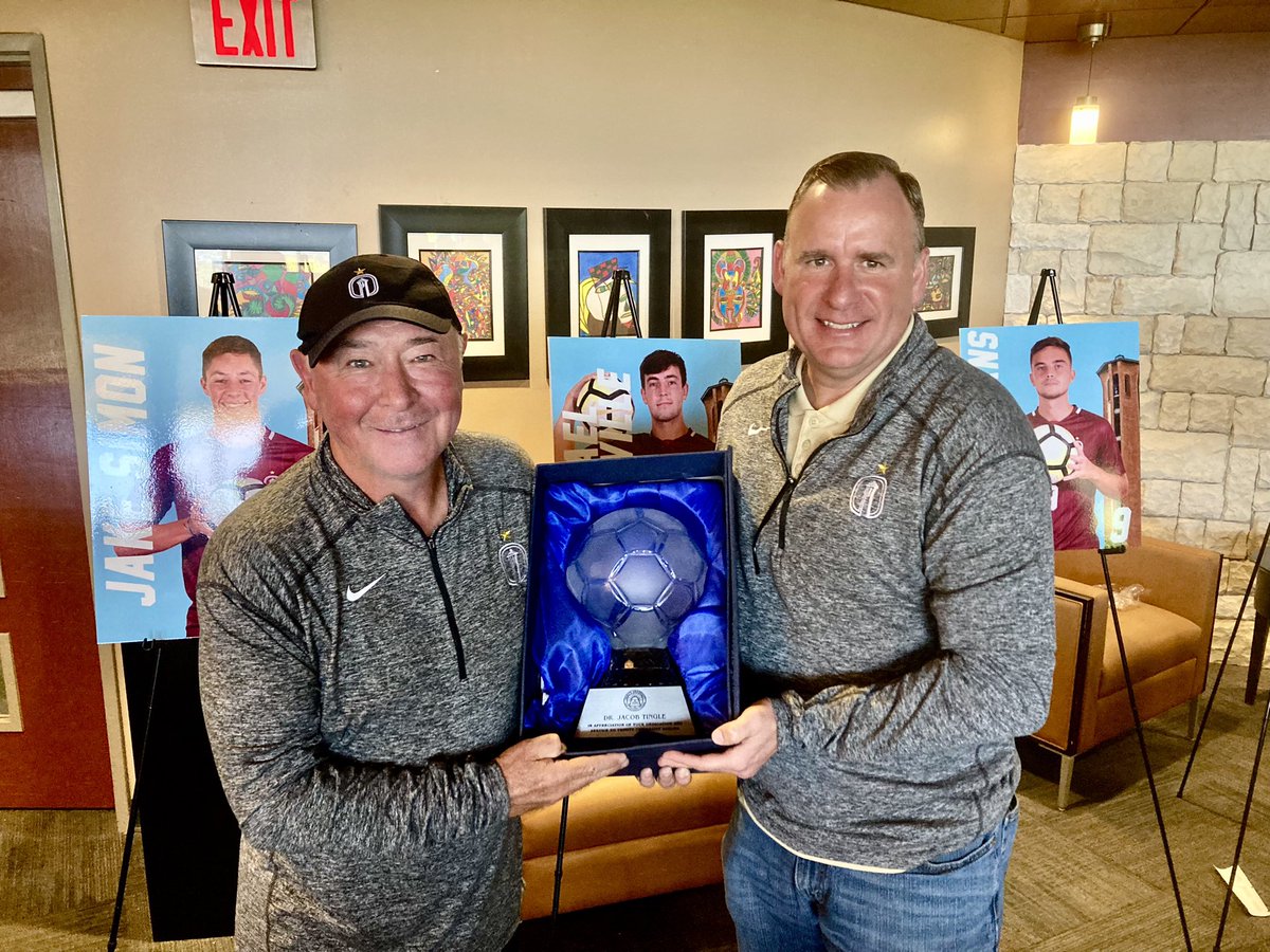 Jacob Tingle tweet media