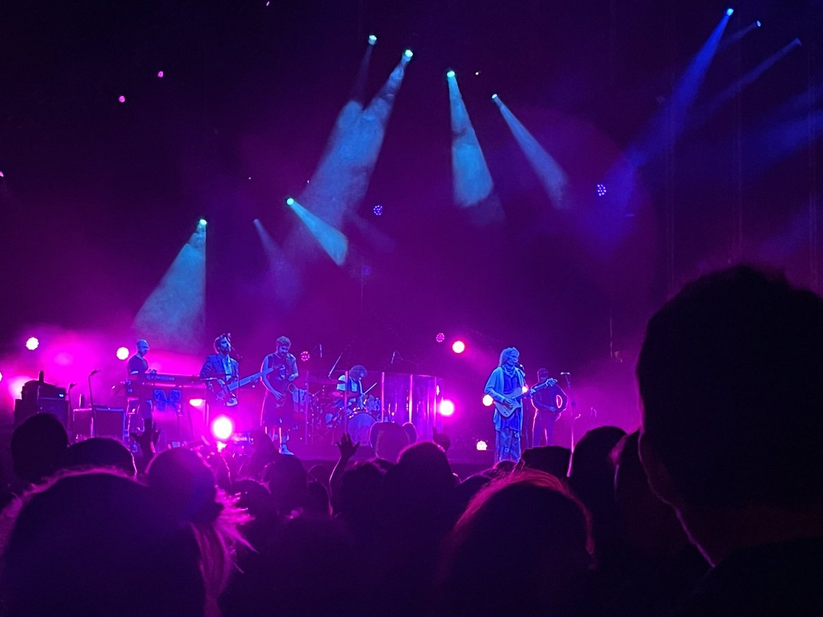 Perdido estoy sin ti…