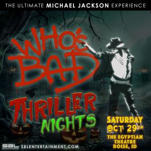 Jon us this Halloween Weekend!  T - mailchi.mp/5131aeaab377/j…