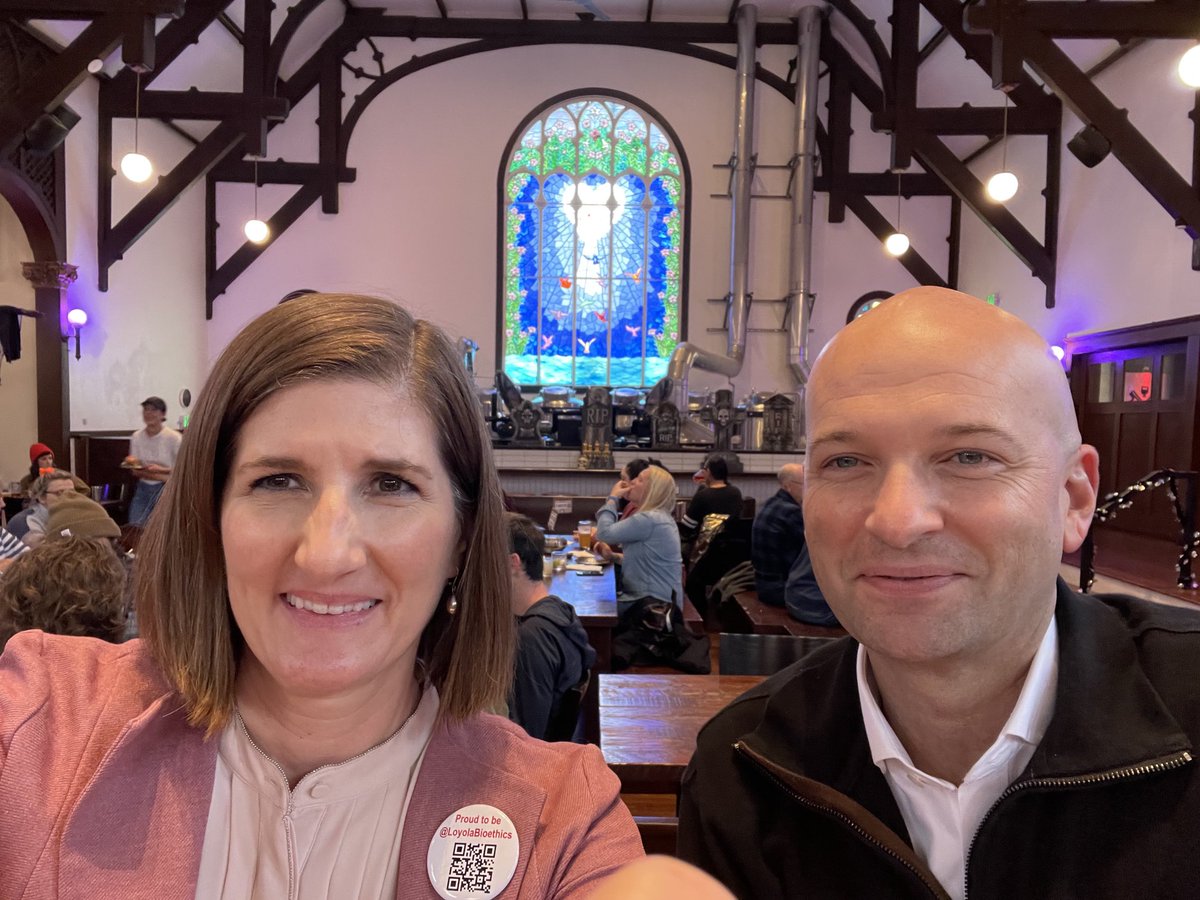 Katherine Wasson tweet media