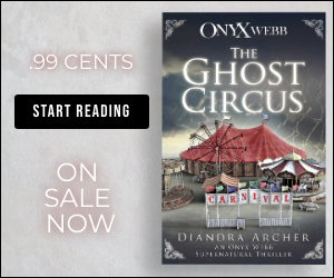 OnyxWebb's tweet photo. A good #Halloween read. Just .99 right now. https://t.co/hMaznQkWQK https://t.co/jK19UWKR8d