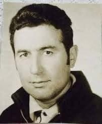 Mujib Mehrdad tweet media