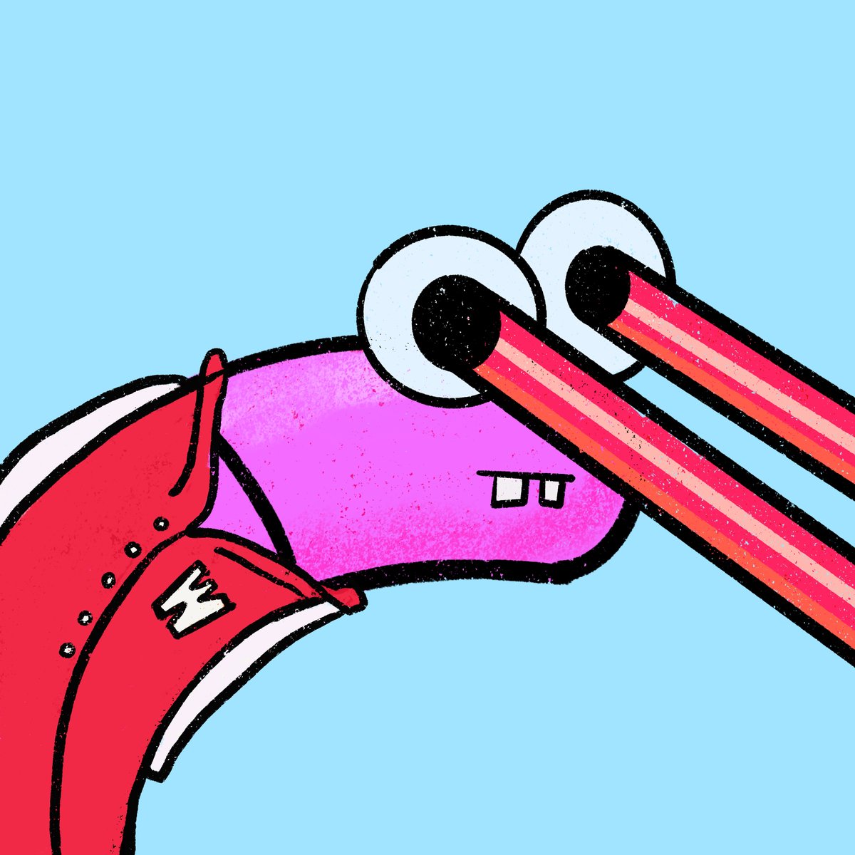 New #pfp 🪱 <a href="/justw0rms/">just worms</a>