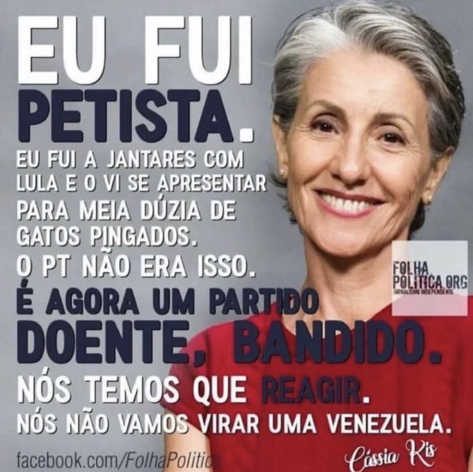MARCOS_RODIM's tweet photo. @gioewbank https://t.co/xb9N5OB0im