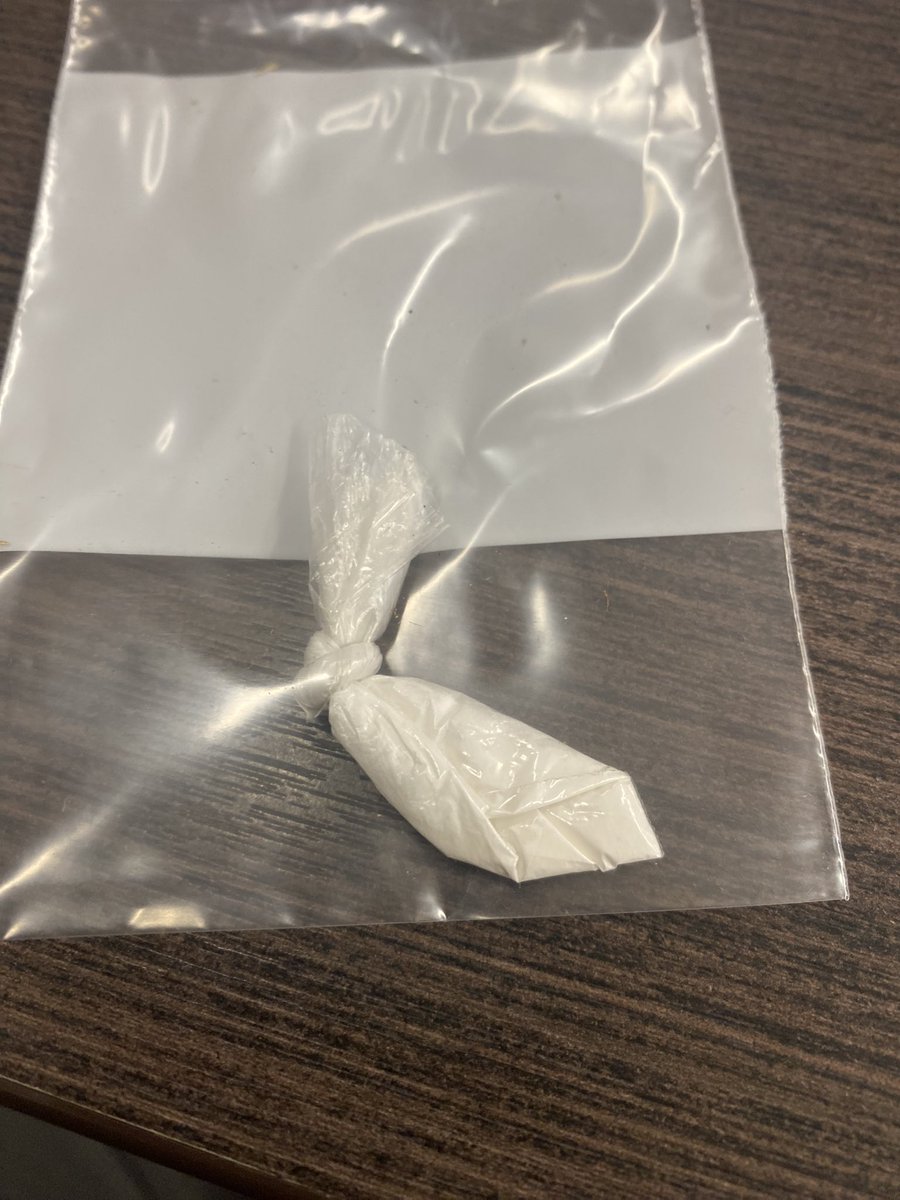 You can lie to me but not Zoe.