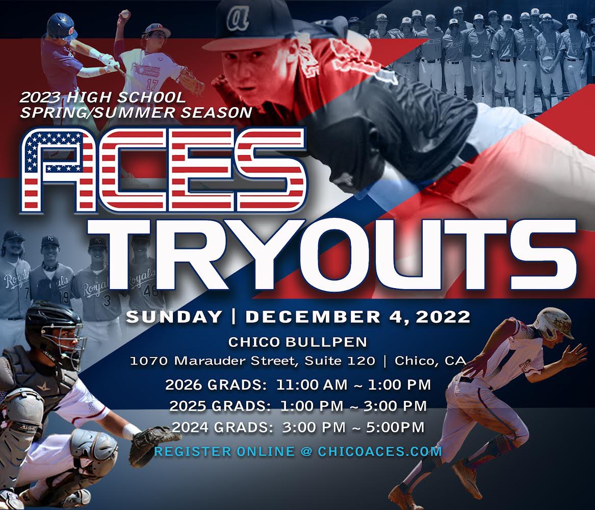 Lance Franks tweet media