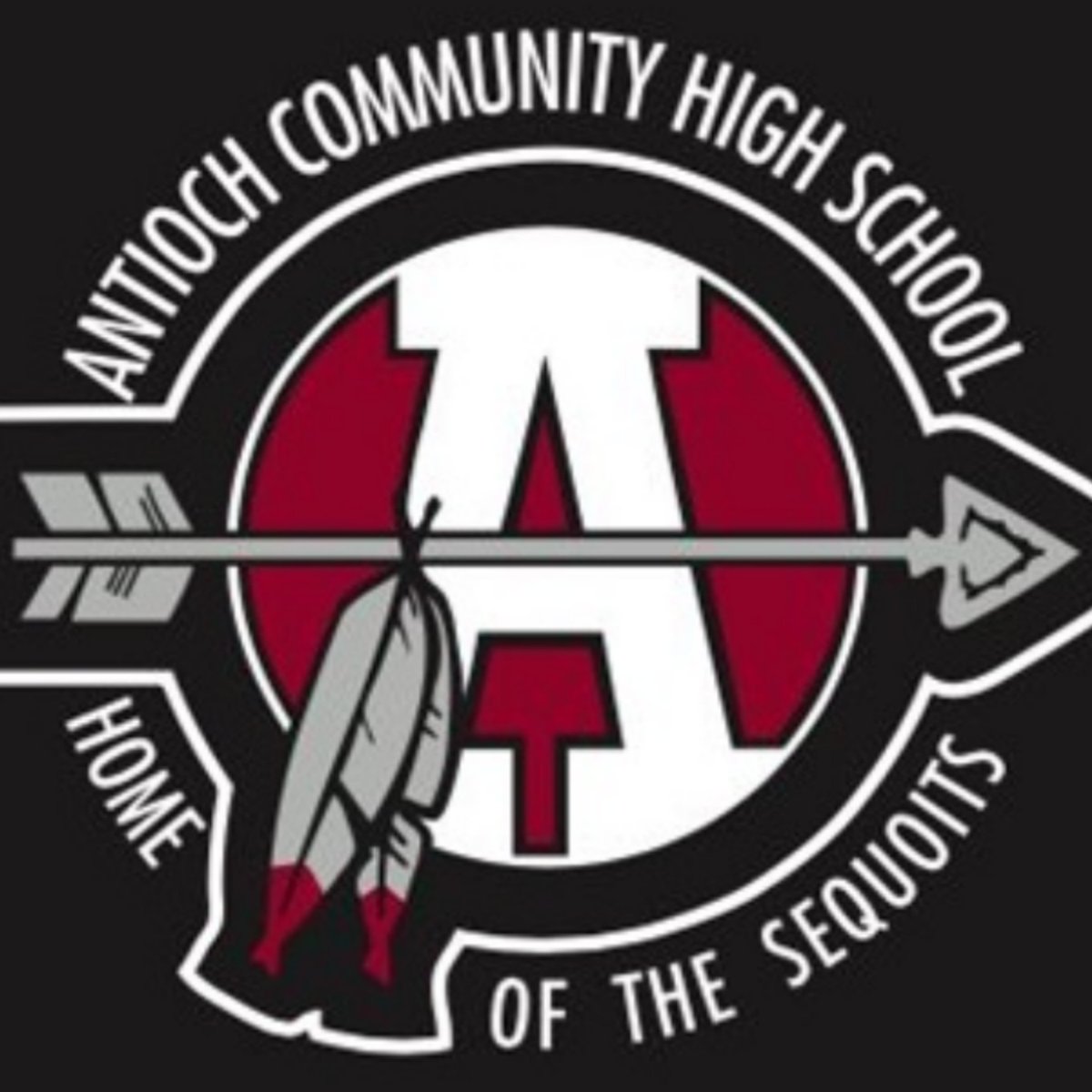 Hold your Heads High Gentlemen there's a lot to to be thankful and grateful for even though the outcome wasn't what We wanted but moving forward use it as Fuel for all of Your future Success.🏈💯 <a href="/SequoitFootball/">Antioch Sequoits Football</a>