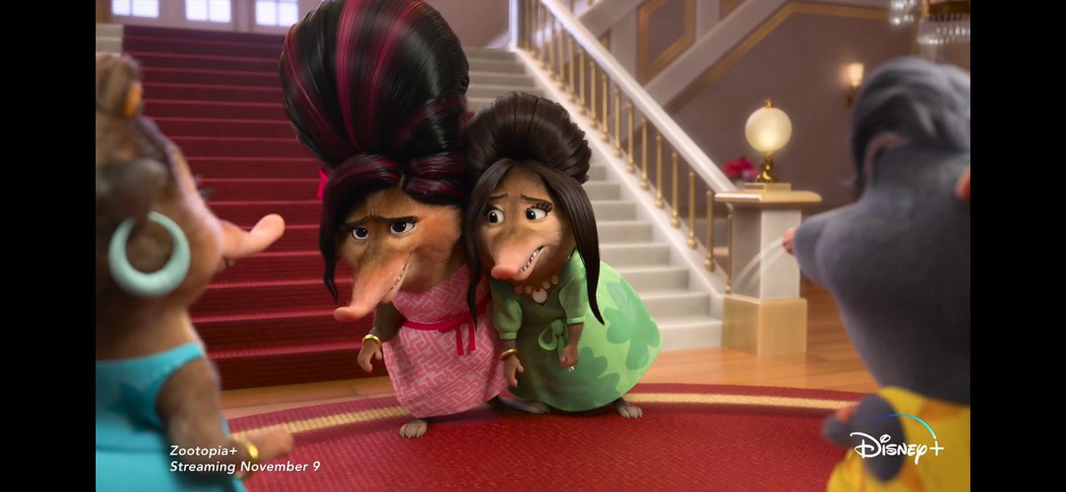 @thorthehusky2005.bsky.social tweet media