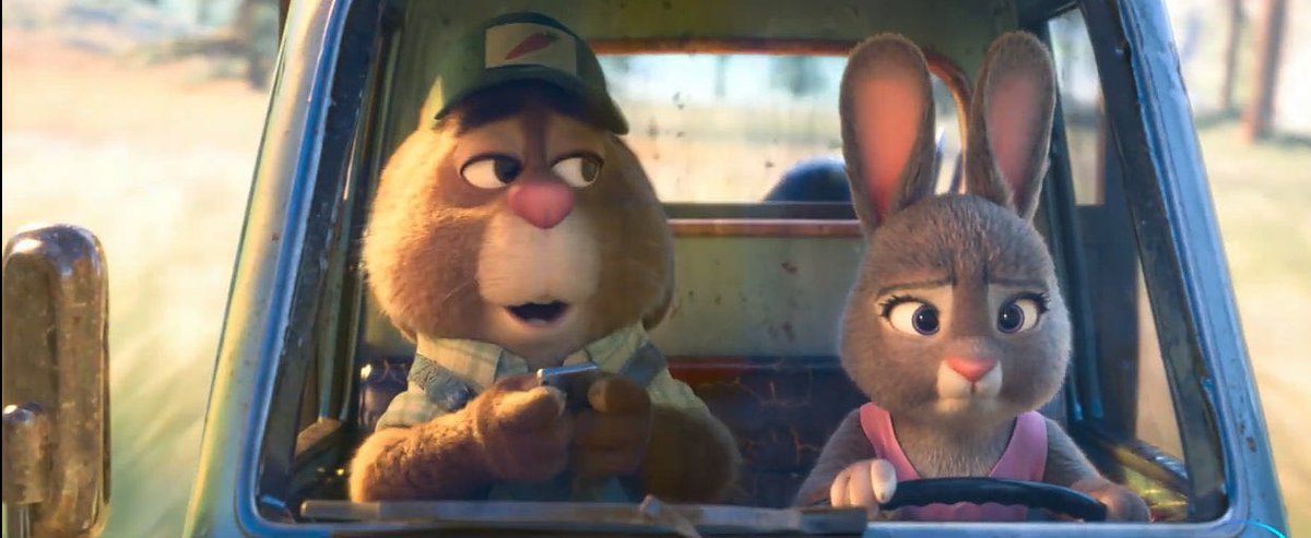 @thorthehusky2005.bsky.social tweet media