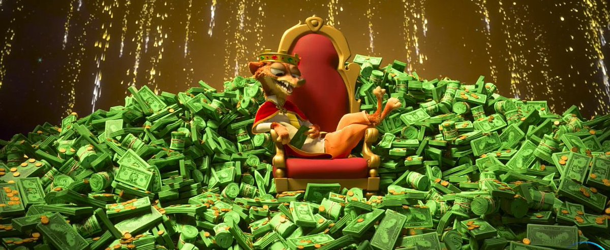 @thorthehusky2005.bsky.social tweet media