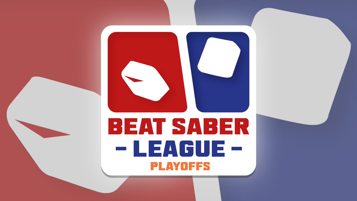 Hi everyone!

This is a reminder that Division 1 playoffs are taking place next weekend:
November 5/6
Good luck to all, and best of luck practicing!