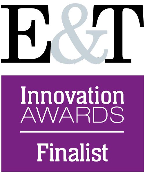 kurongakurima's tweet photo. Excited to announce Kuronga has been selected as a Finalist in the E&amp;T Innovation Awards for 2022! Institution of Engineering and Technology @TheIET  

#kuronga
#choosekuronga
#eandtawards
#technology 
#innovation 
#agritech
#techforgood 

@JustTendai 
@obbila https://t.co/LBn5SiLFMk